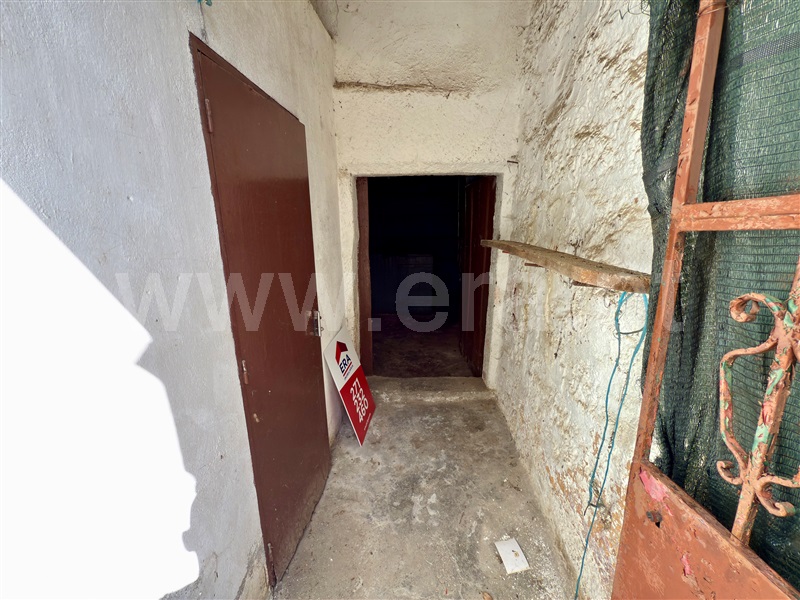 Moradia Geminada  Guarda, - 1502389 - 11