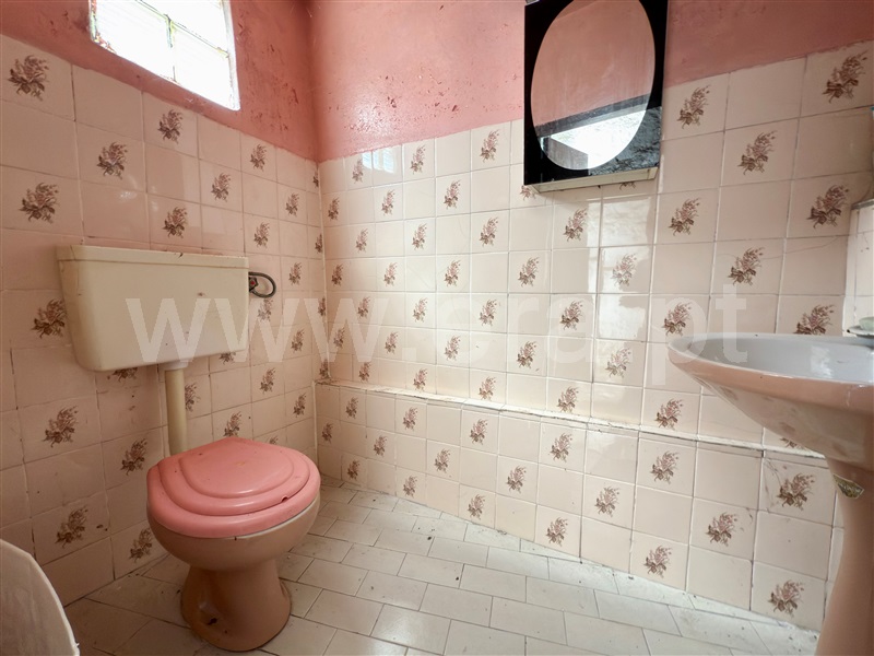 Moradia Geminada  Guarda, - 1502389 - 12