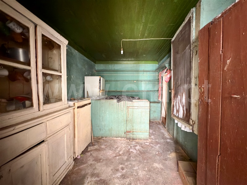 Moradia Geminada  Guarda, - 1502389 - 13