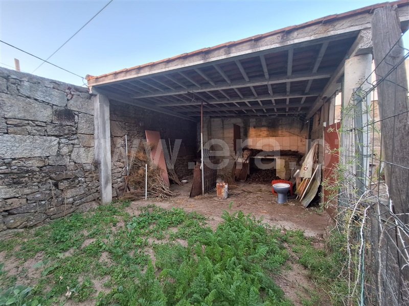 Moradia Geminada  Guarda, Rapoula - 1487268 - 4