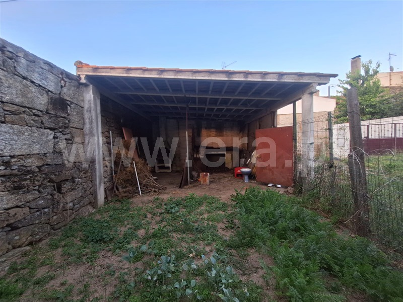 Moradia Geminada  Guarda, Rapoula - 1487268 - 6