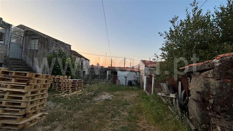 Moradia Geminada  Guarda, Rapoula - 1487268 - 7