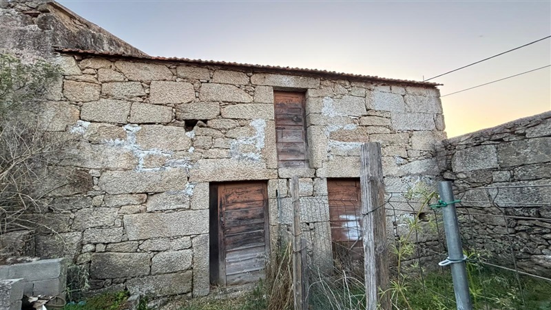 Moradia Geminada  Guarda, Rapoula - 1487268 - 9