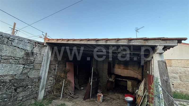 Moradia Geminada  Guarda, Rapoula - 1487268 - 10