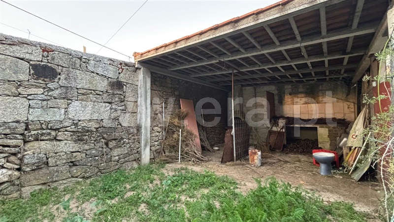 Moradia Geminada  Guarda, Rapoula - 1487268 - 11