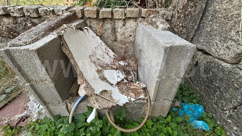 Moradia Geminada  Guarda, Rapoula - 1487268 - 12