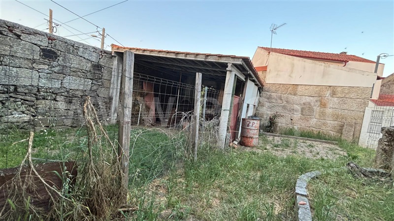 Moradia Geminada  Guarda, Rapoula - 1487268 - 14