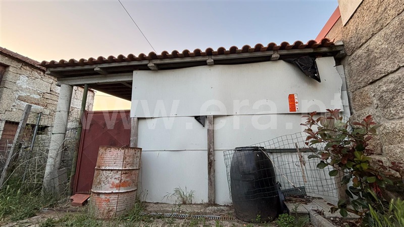 Moradia Geminada  Guarda, Rapoula - 1487268 - 15