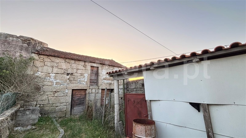 Moradia Geminada  Guarda, Rapoula - 1487268 - 16