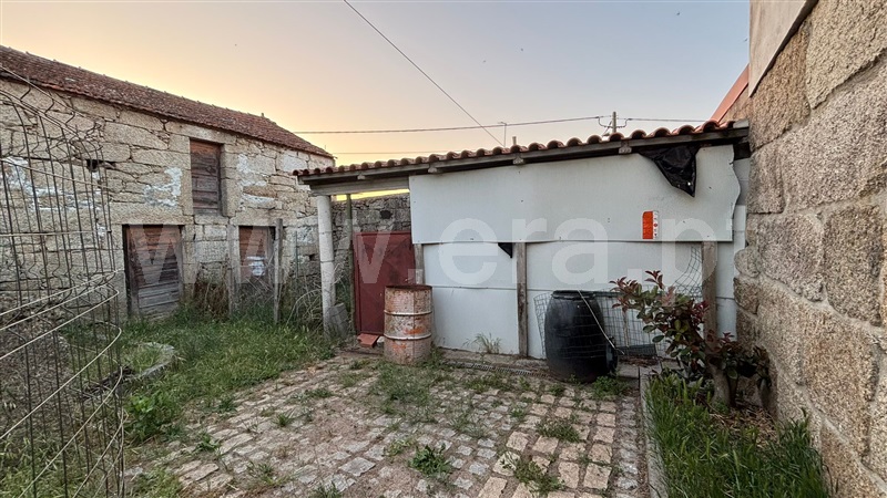 Moradia Geminada  Guarda, Rapoula - 1487268 - 17