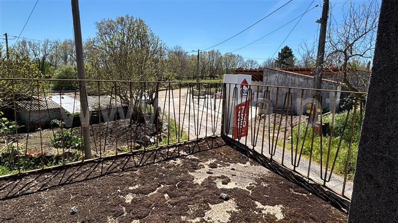 Moradia Geminada  Guarda, Santana da Azinha - 1452274 - 6