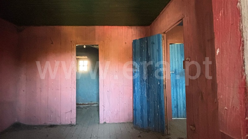 Moradia Geminada  Guarda, Santana da Azinha - 1452274 - 9