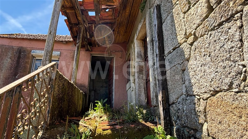 Moradia Geminada  Guarda, Santana da Azinha - 1452274 - 14