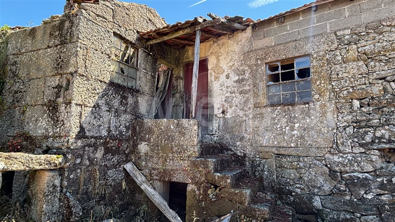 Moradia Geminada  Guarda, Santana da Azinha - 1452274 - 15