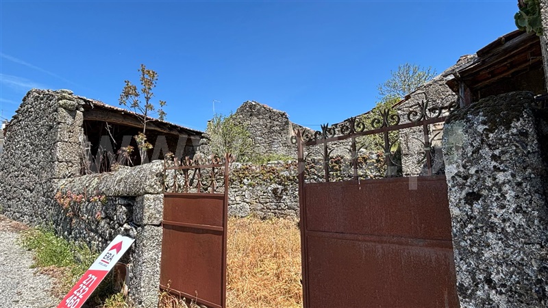 Moradia Geminada  Guarda, Santana da Azinha - 1452274 - 18