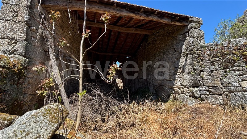 Moradia Geminada  Guarda, Santana da Azinha - 1452274 - 20