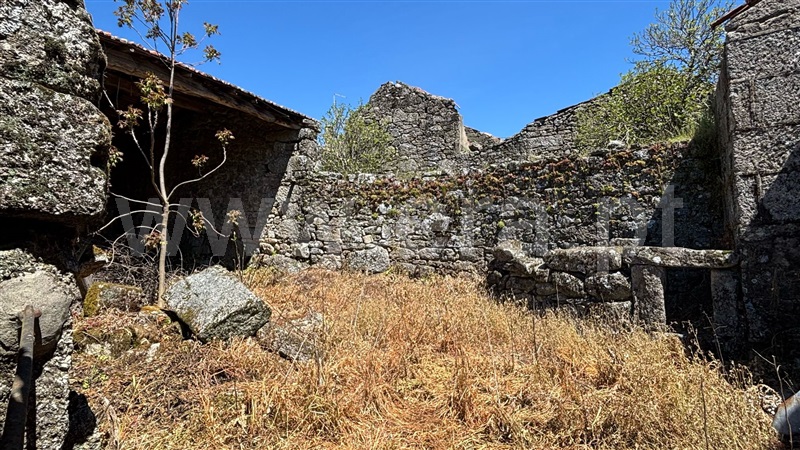 Moradia Geminada  Guarda, Santana da Azinha - 1452274 - 21