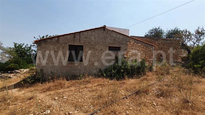 Moradia à venda em Boliqueime, Loulé — foto 2