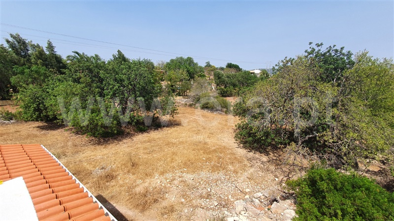 Moradia à venda em Boliqueime, Loulé — foto 3