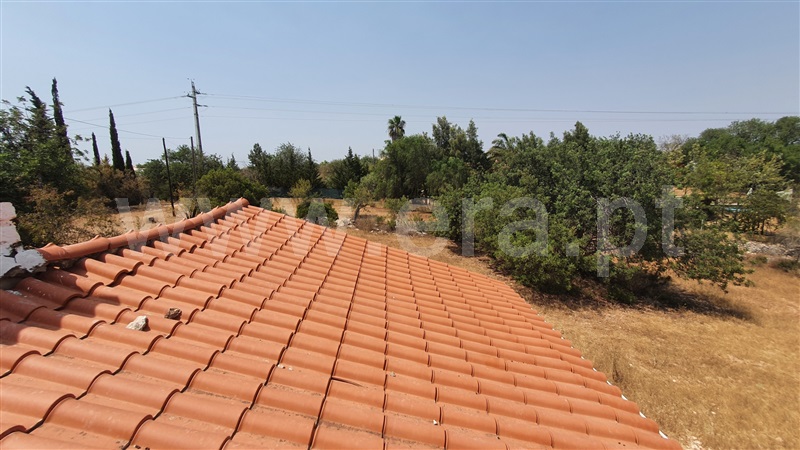 Moradia à venda em Boliqueime, Loulé — foto 4