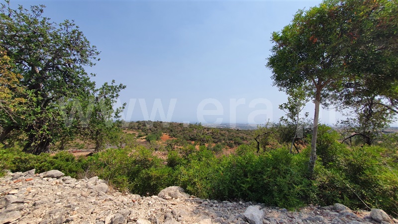 Moradia à venda em Boliqueime, Loulé — foto 6