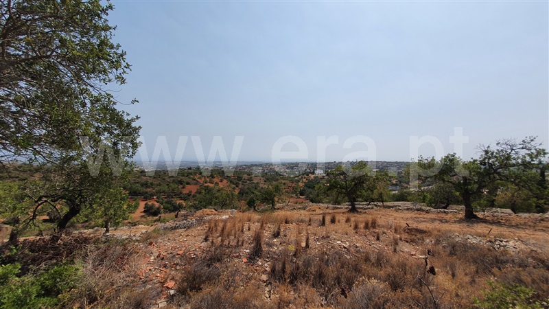Moradia à venda em Boliqueime, Loulé — foto 9