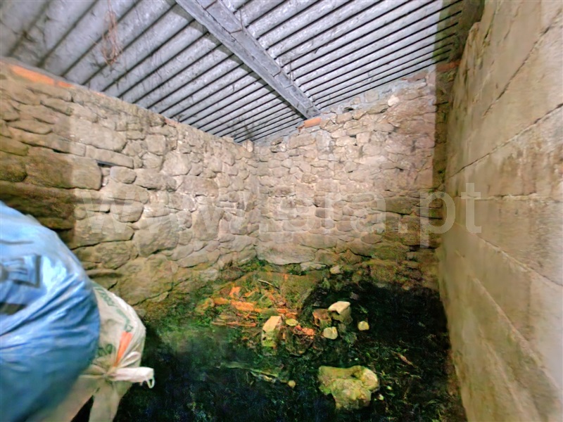 Moradia Geminada  Pinhel, Bouça Cova - 1460934 - 6