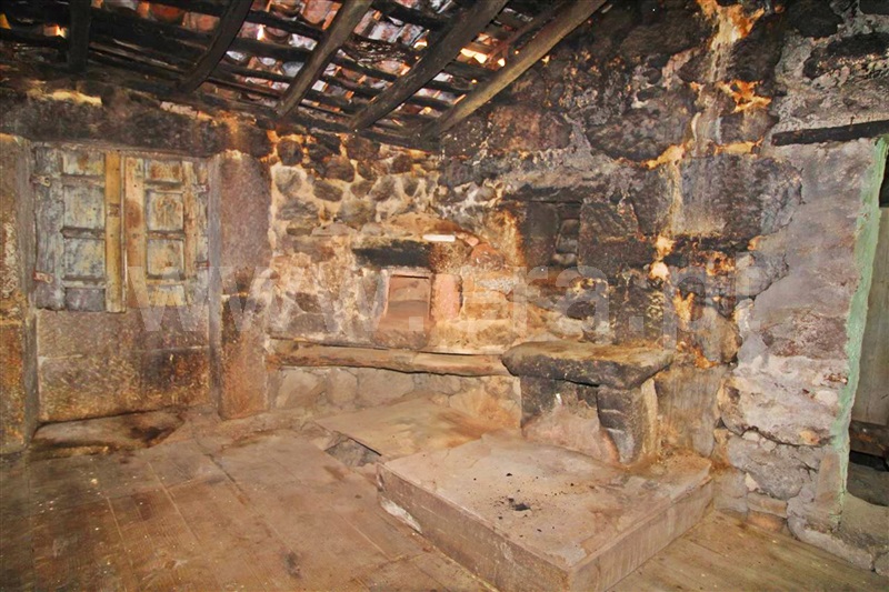 Moradia Geminada  Póvoa de Lanhoso, Póvoa de Lanhoso (Nossa Senhora do Amparo) - 1276875 - 12