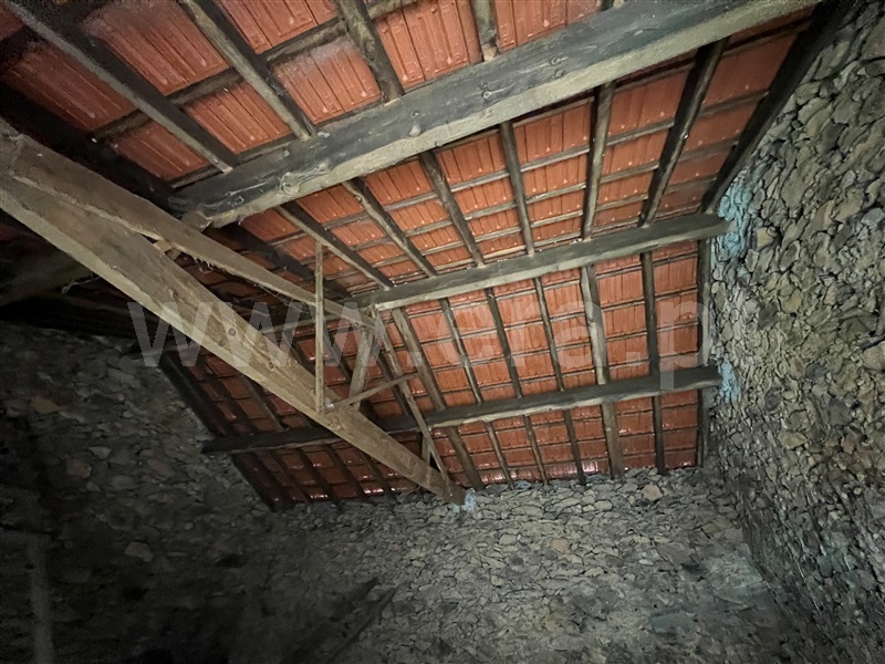 Moradia Geminada  Sabugal, Vale de Espinho - 1367455 - 3