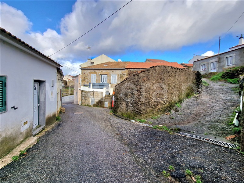 Moradia Geminada  Sabugal, Vale de Espinho - 1367455 - 13