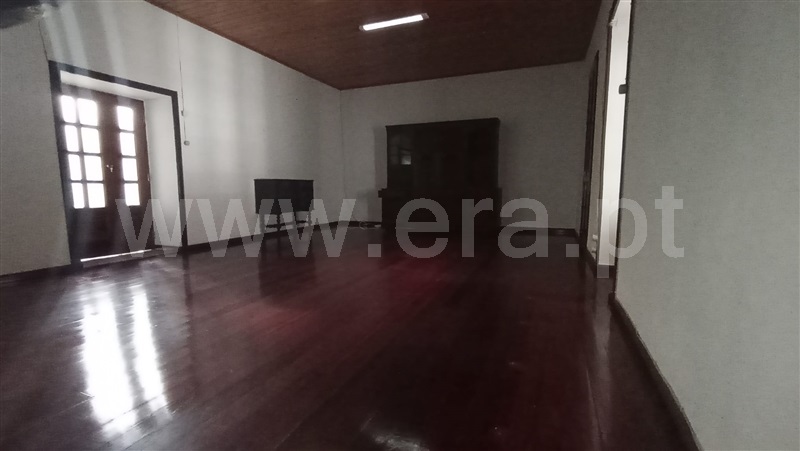 Moradia Geminada  Santa Cruz da Graciosa - 1512998 - 3