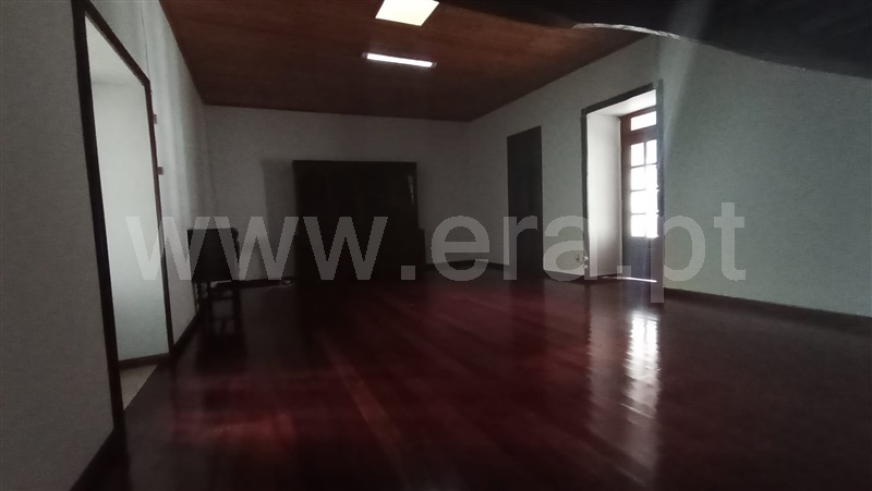 Moradia Geminada  Santa Cruz da Graciosa - 1512998 - 4