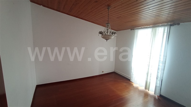Moradia Geminada  Santa Cruz da Graciosa - 1512998 - 6