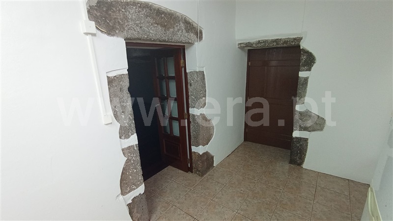 Moradia Geminada  Santa Cruz da Graciosa - 1512998 - 7