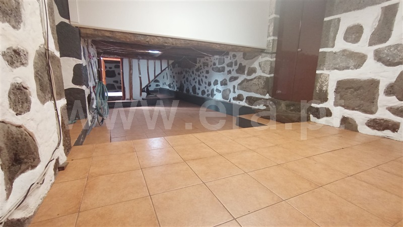 Moradia Geminada  Santa Cruz da Graciosa - 1512998 - 9