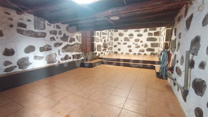 Moradia Geminada  Santa Cruz da Graciosa - 1512998 - 10