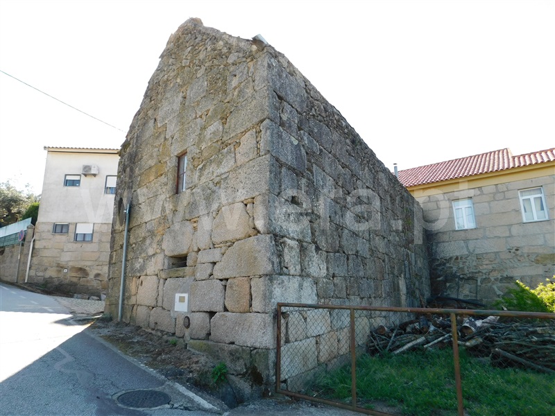 Moradia Geminada  Seia, Tourais - 1166879 - 6