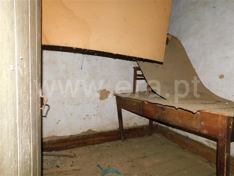 Moradia Geminada  Seia, Tourais - 1166879 - 14
