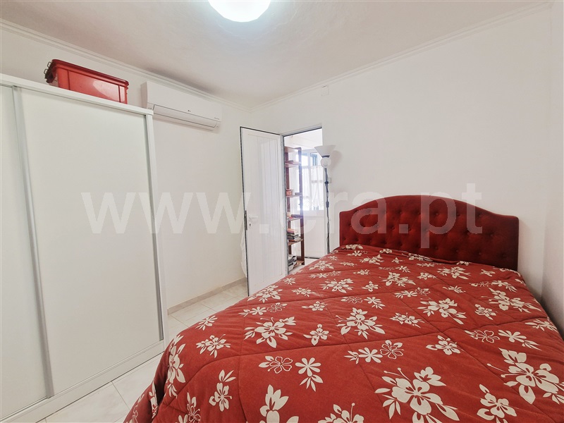 Moradia Geminada T1 Alenquer, Olhalvo - 1500006 - 9