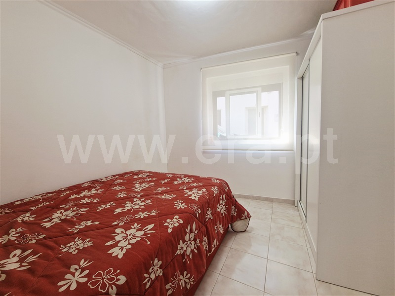 Moradia Geminada T1 Alenquer, Olhalvo - 1500006 - 12