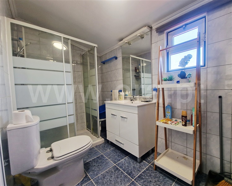 Moradia Geminada T1 Alenquer, Olhalvo - 1500006 - 13