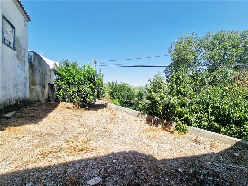 Moradia Geminada T1 Alenquer, Olhalvo - 1500006 - 16