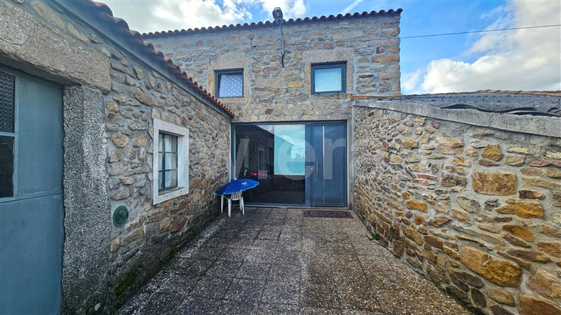 Moradia  Almeida, Vilar Formoso - 1413789 - 3