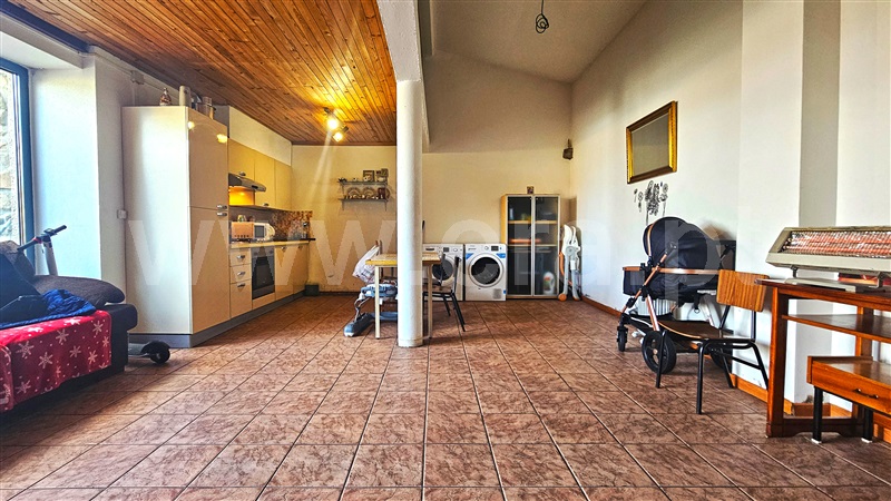 Moradia  Almeida, Vilar Formoso - 1413789 - 8