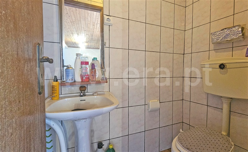 Moradia  Almeida, Vilar Formoso - 1413789 - 9