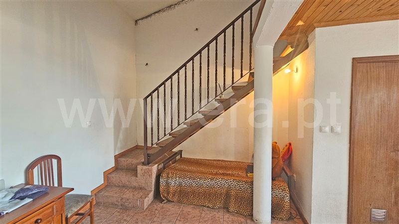 Moradia  Almeida, Vilar Formoso - 1413789 - 10