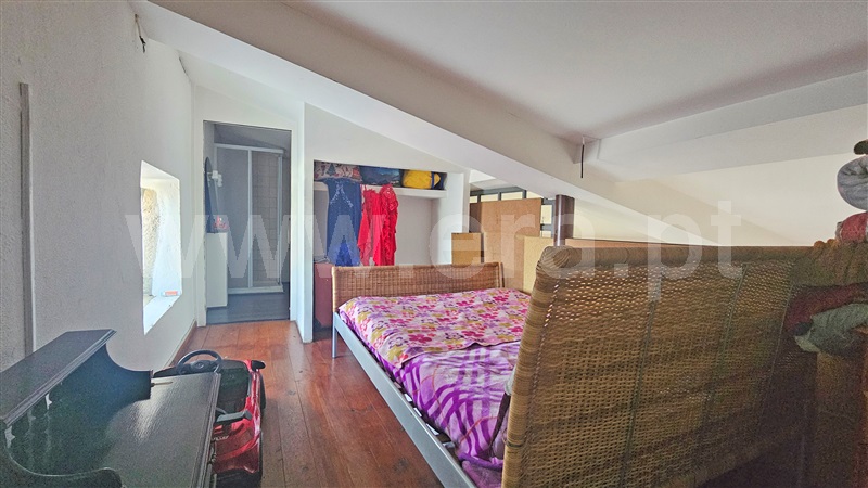 Moradia  Almeida, Vilar Formoso - 1413789 - 11