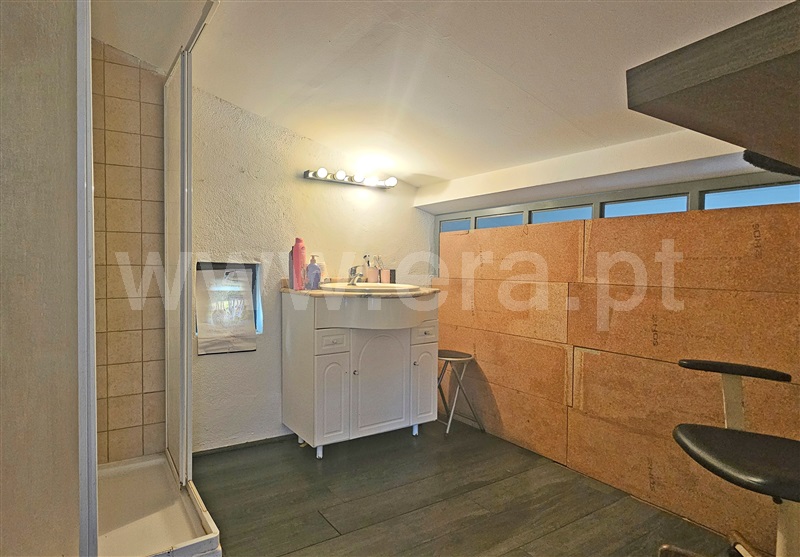 Moradia  Almeida, Vilar Formoso - 1413789 - 12