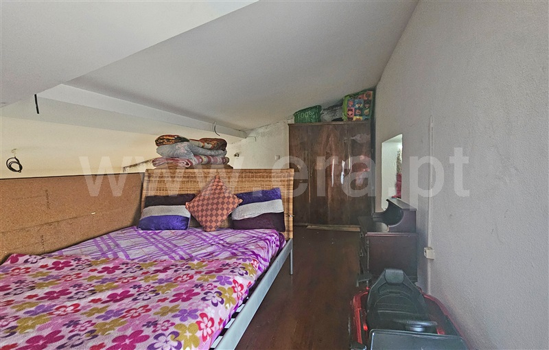 Moradia  Almeida, Vilar Formoso - 1413789 - 13