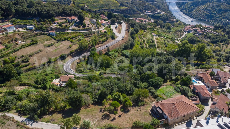 Moradia T1 à venda em Santa Marinha do Zêzere, Baião — foto 4